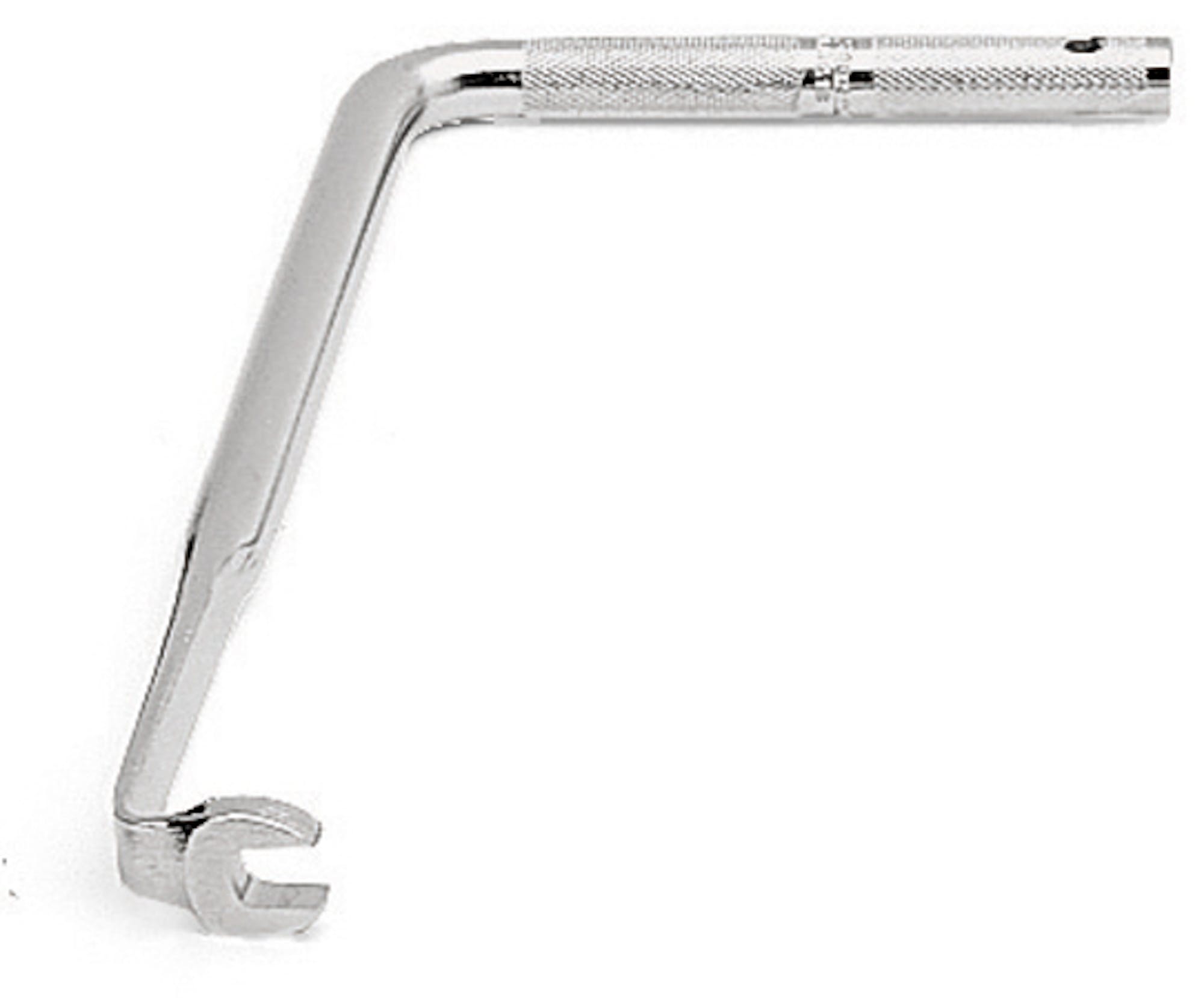 Push Rod Adjusting Wrench | M3518 Push Rod Adjusting Wrench | M3518
